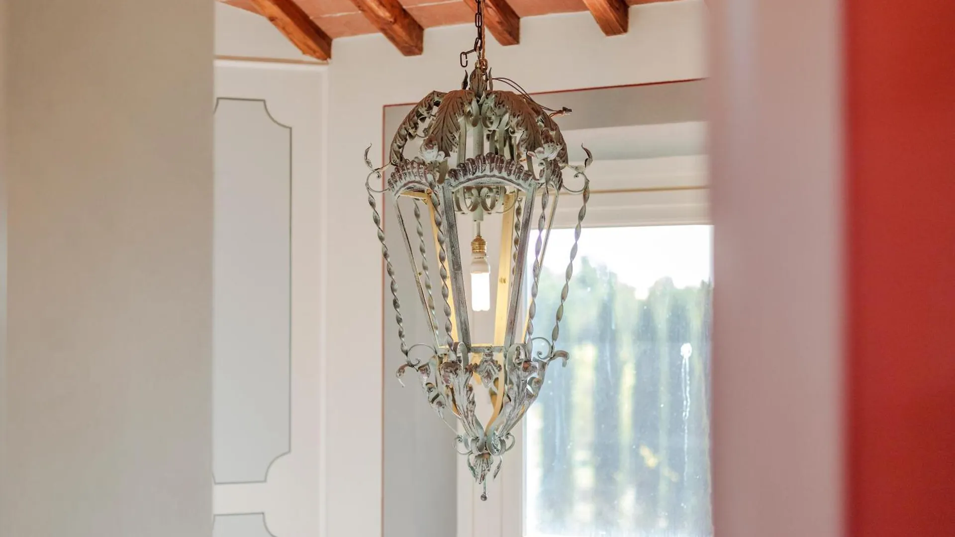 Villa Montefalcone: Charm, Private Pool, And Chef Orentano 0*,  Italy