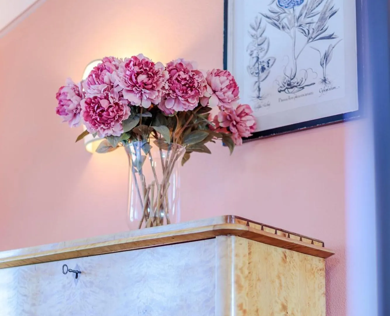 Villa Montefalcone: Charm, Private Pool, And Chef Orentano Chalet