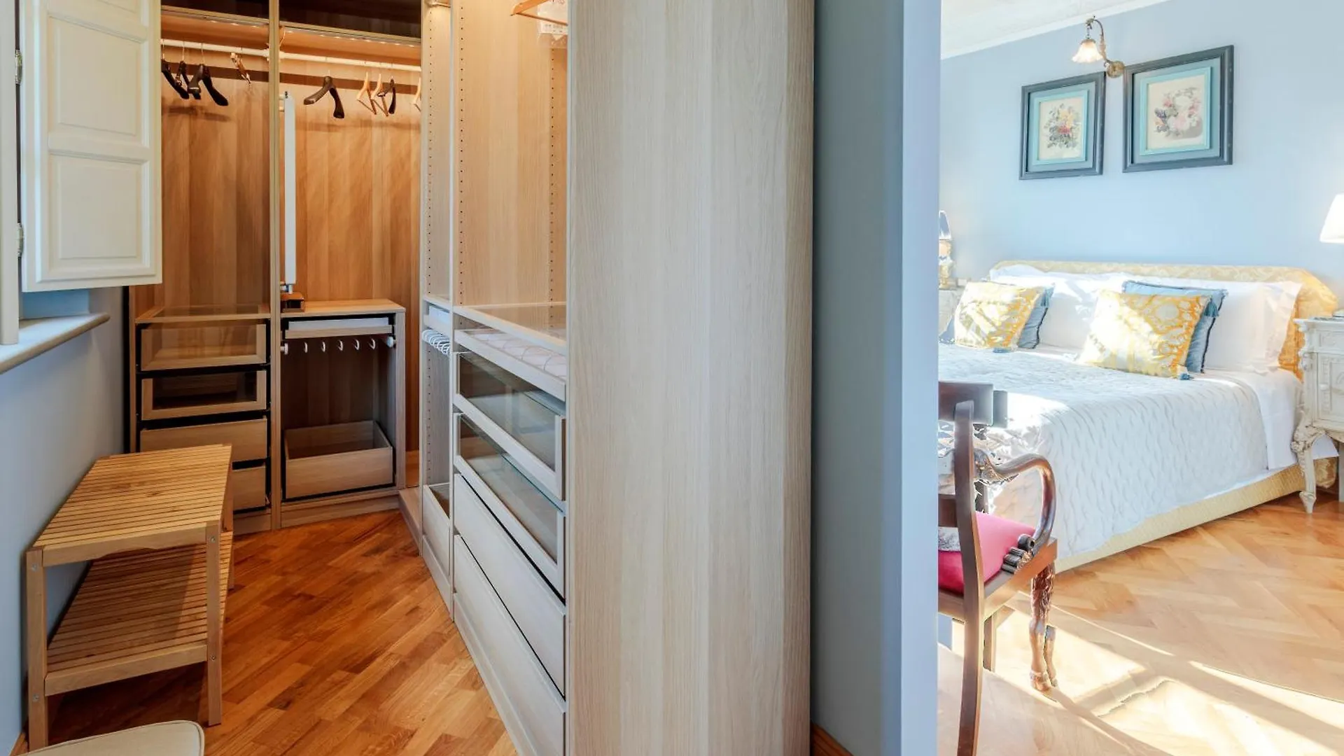 Villa Montefalcone: Charm, Private Pool, And Chef Orentano 0*,  Italy