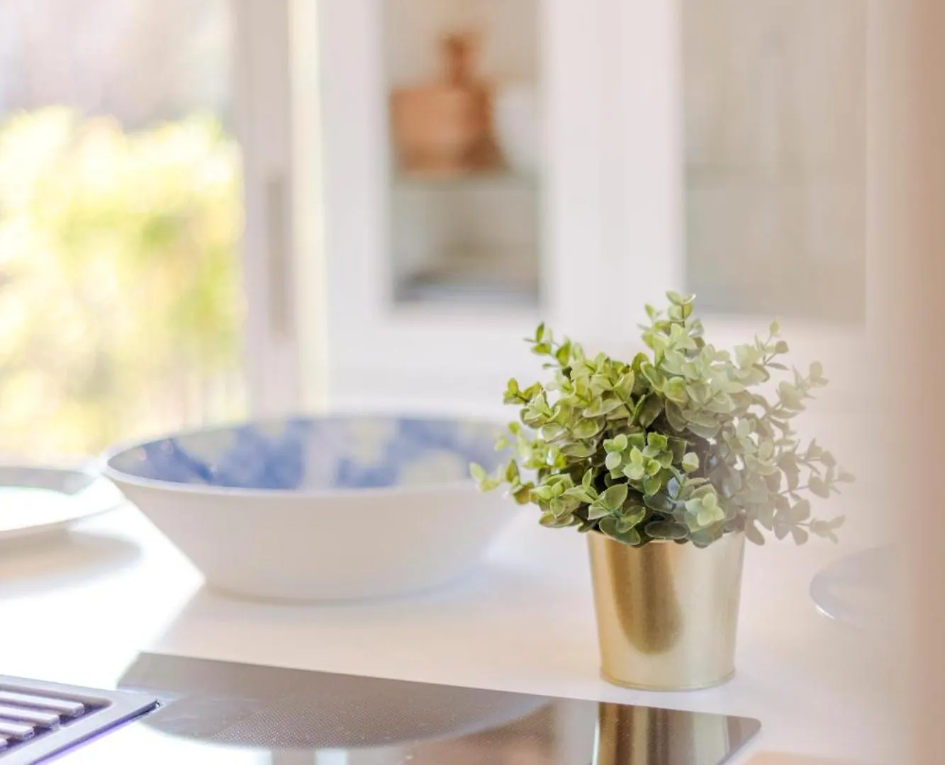 Villa Montefalcone: Charm, Private Pool, And Chef Orentano 0*,