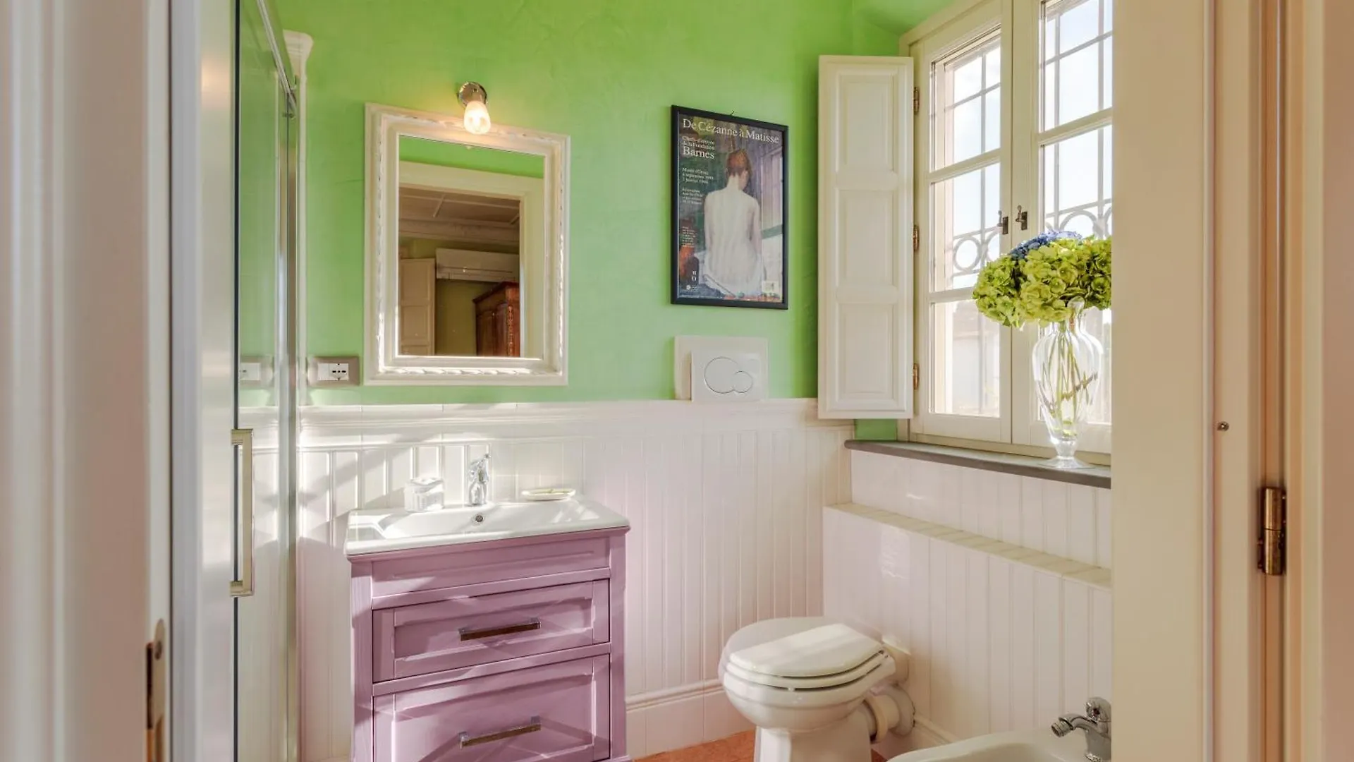 Villa Montefalcone: Charm, Private Pool, And Chef Orentano Chalet