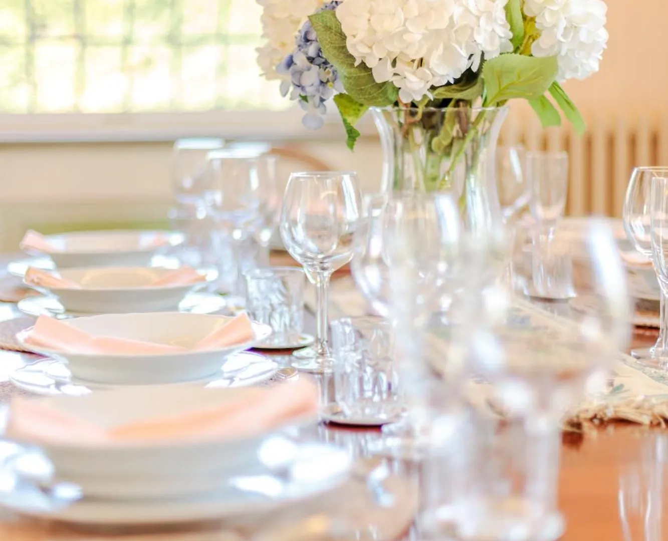 Chalet Villa Montefalcone: Charm, Private Pool, And Chef Orentano