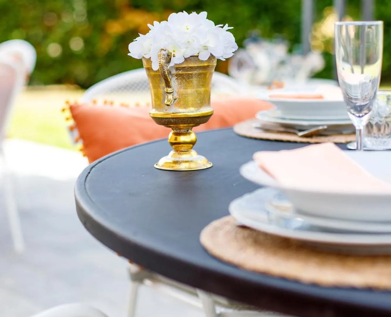 Villa Montefalcone: Charm, Private Pool, And Chef Orentano Italy
